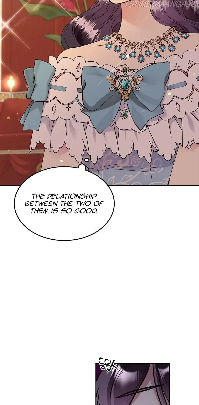 The Goal is to Become a Gold Spoon so I need to be Completely Invulnerable Chapter 65 page 64