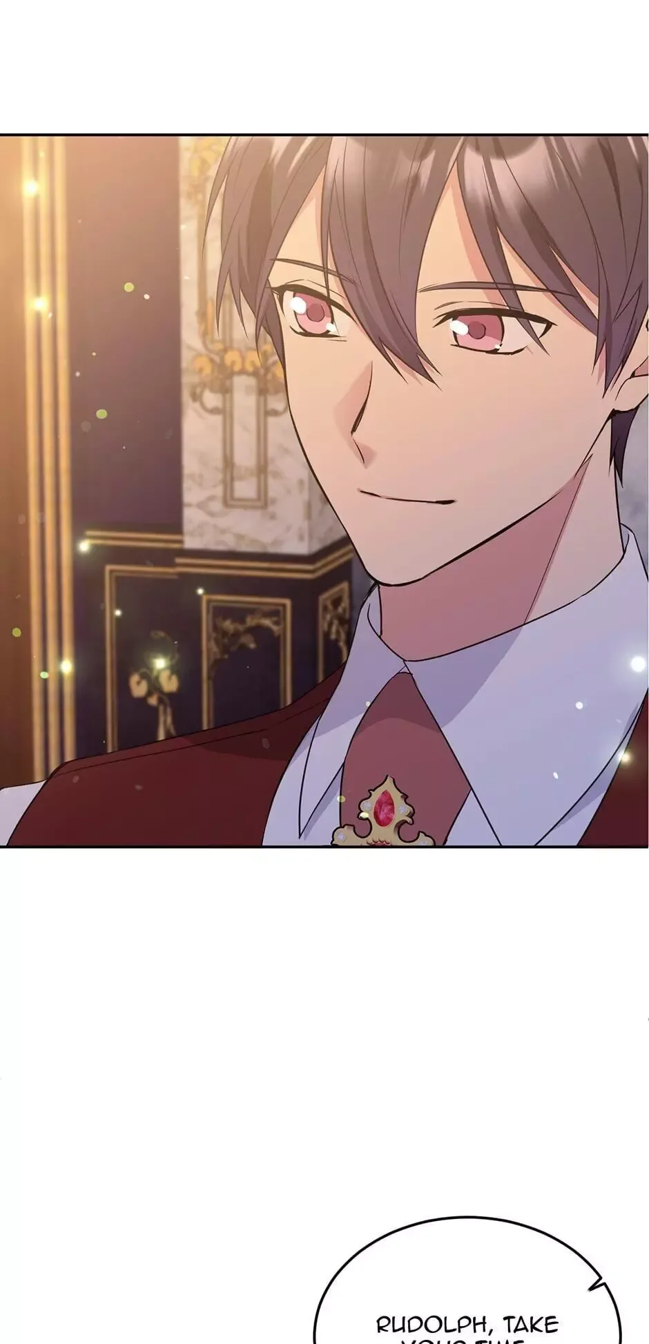 The Goal is to Become a Gold Spoon so I need to be Completely Invulnerable Chapter 62 page 65