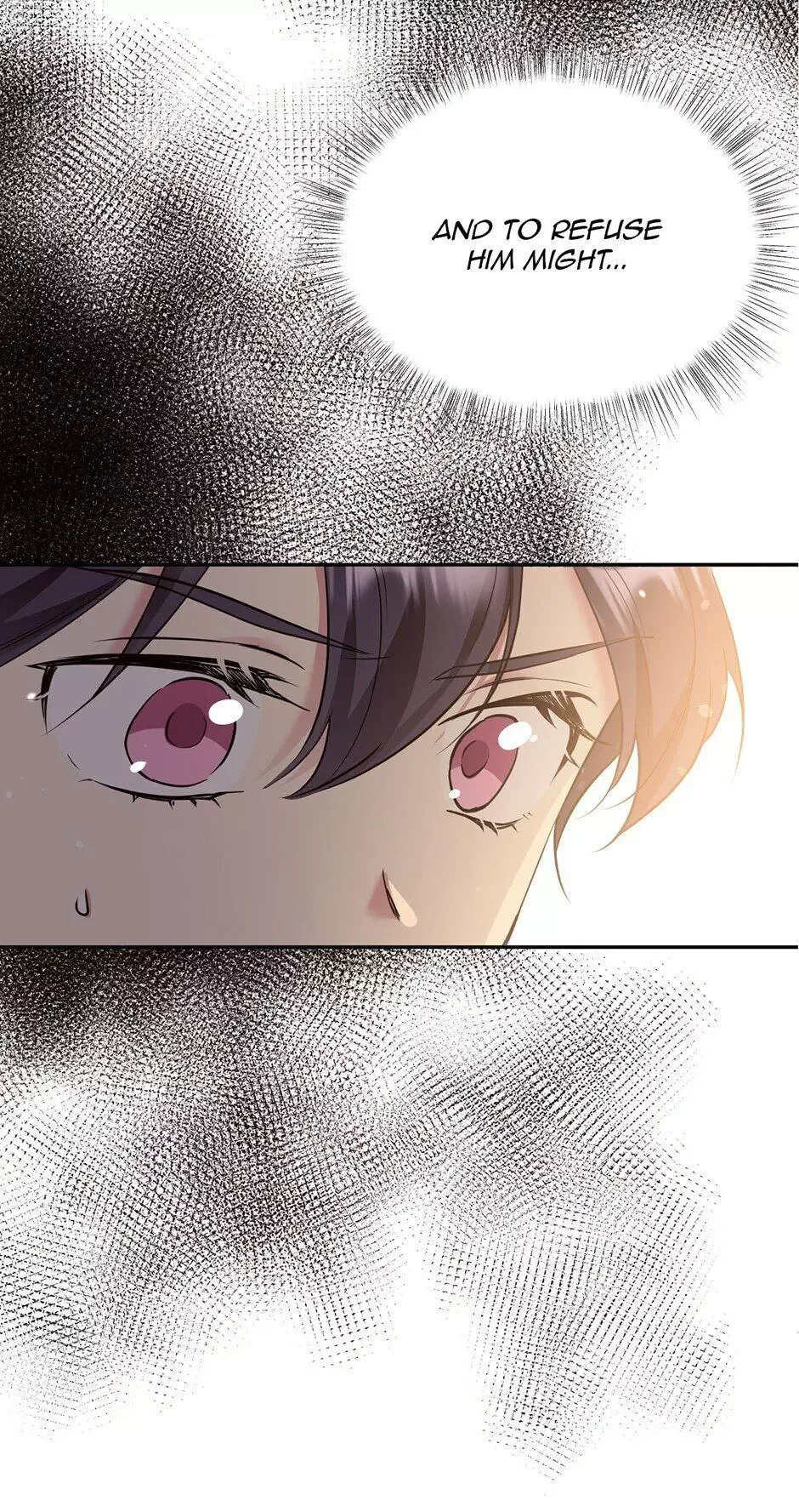 The Goal is to Become a Gold Spoon so I need to be Completely Invulnerable Chapter 66 page 30