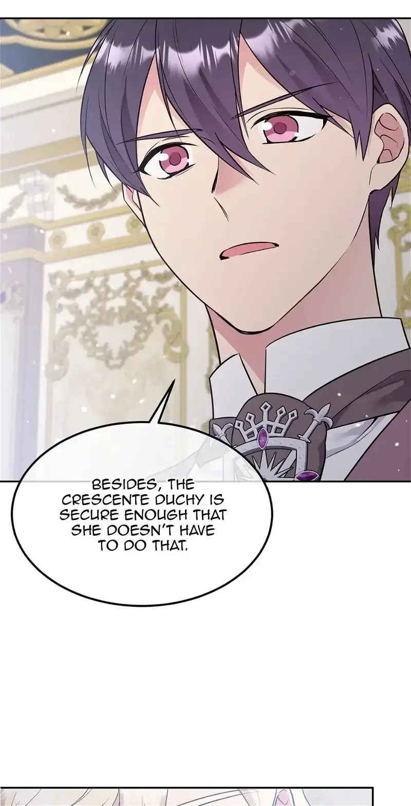 The Goal is to Become a Gold Spoon so I need to be Completely Invulnerable Chapter 69 page 30