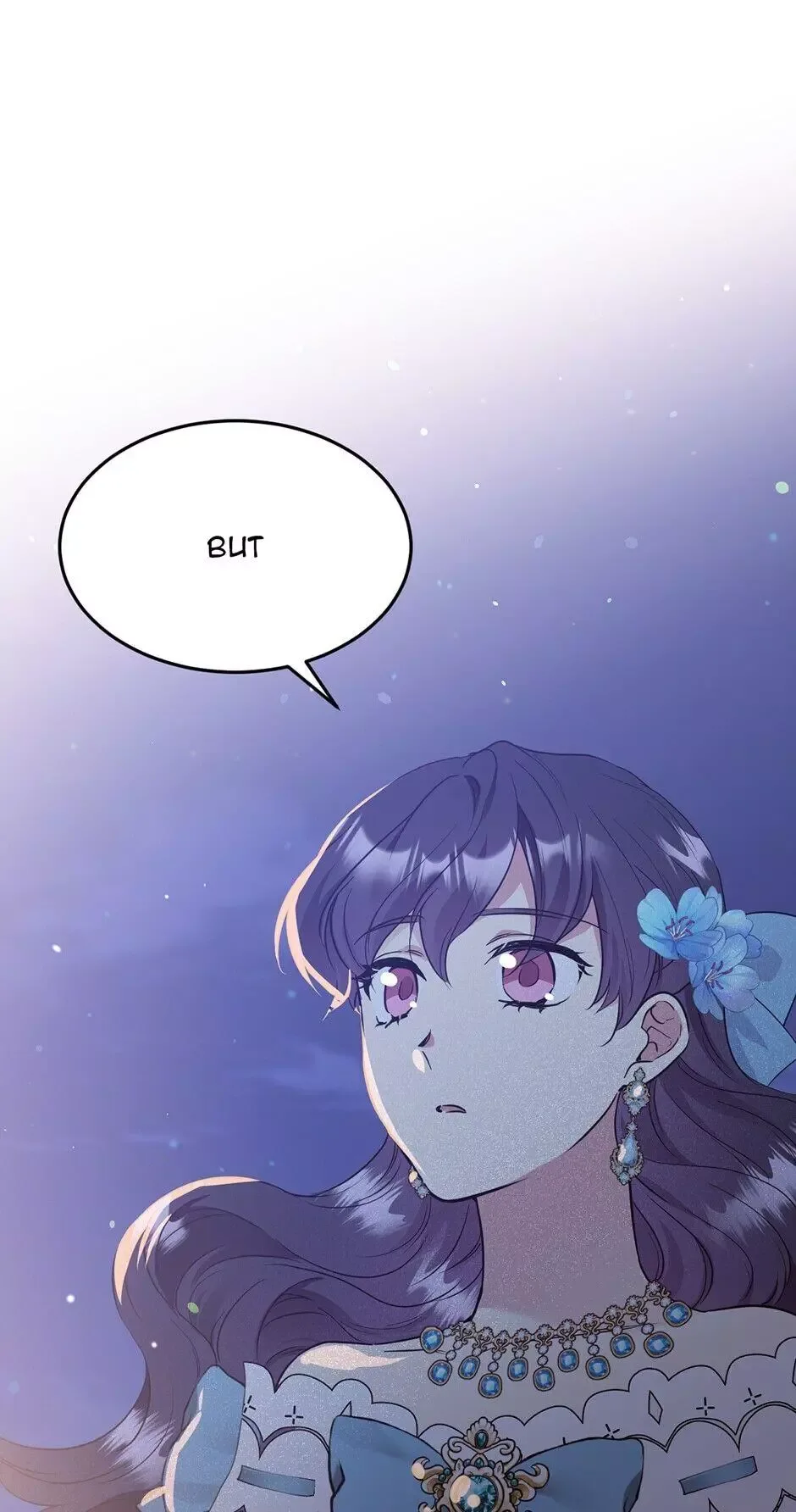 The Goal is to Become a Gold Spoon so I need to be Completely Invulnerable Chapter 67 page 31
