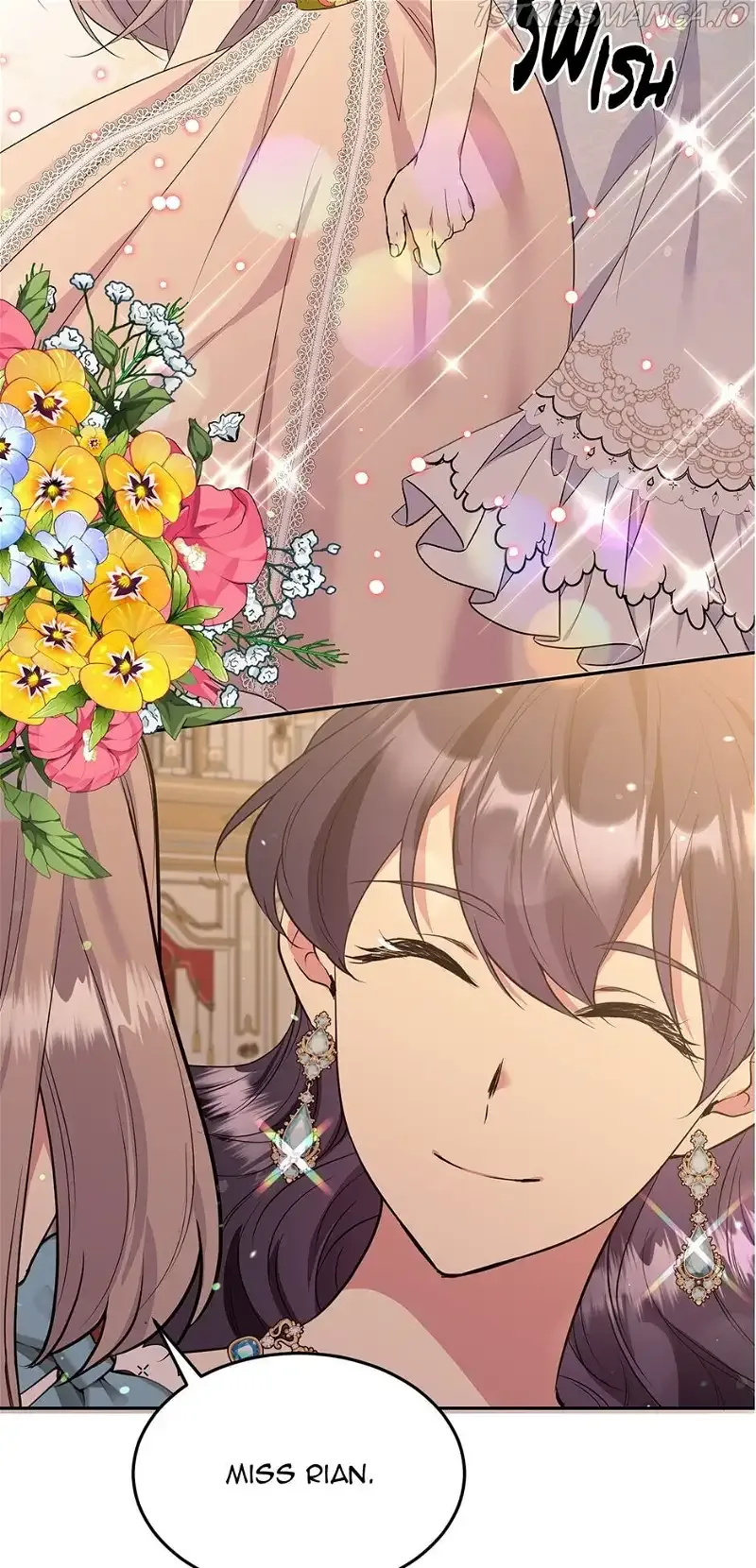 The Goal is to Become a Gold Spoon so I need to be Completely Invulnerable Chapter 64 page 45