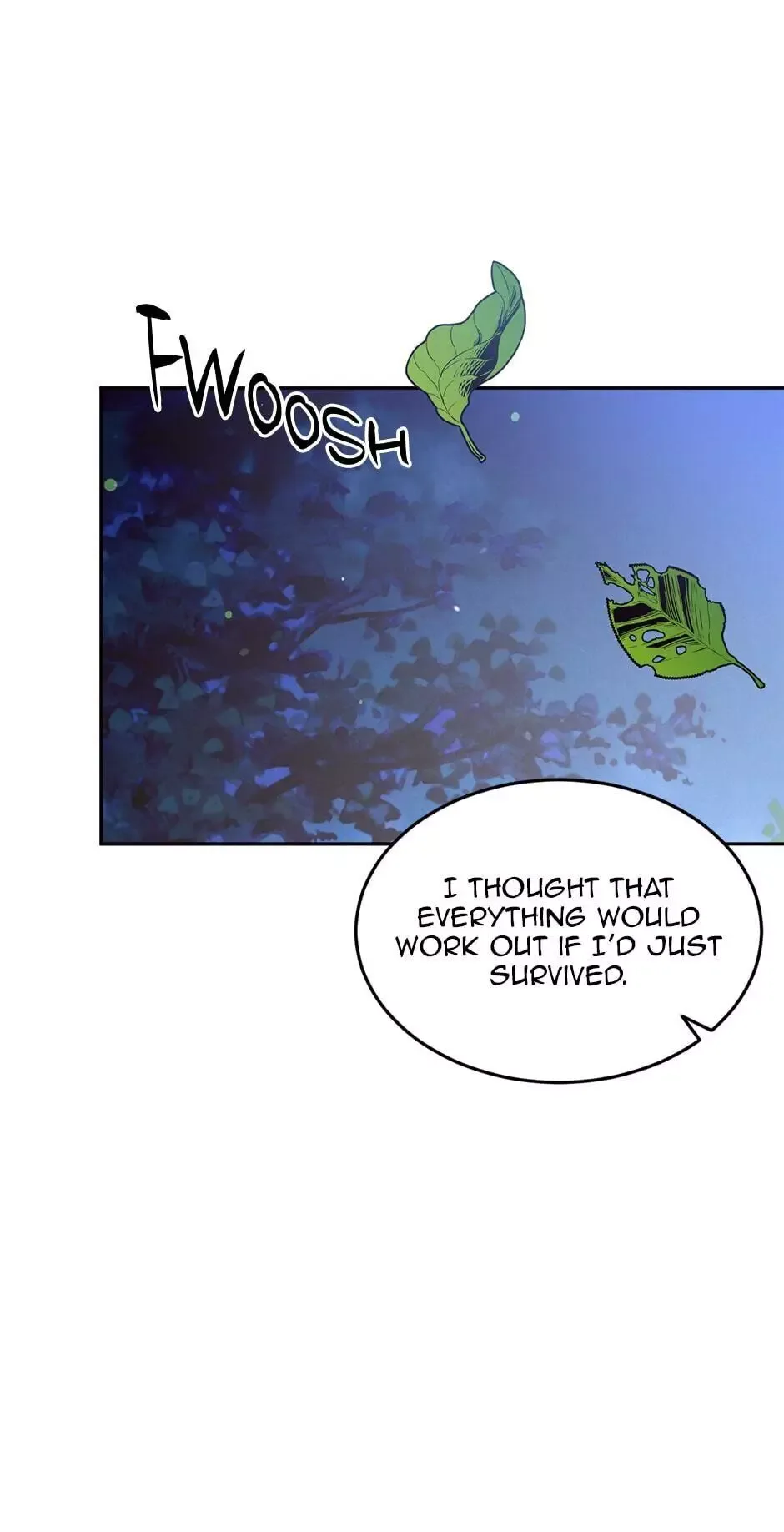 The Goal is to Become a Gold Spoon so I need to be Completely Invulnerable Chapter 67 page 30
