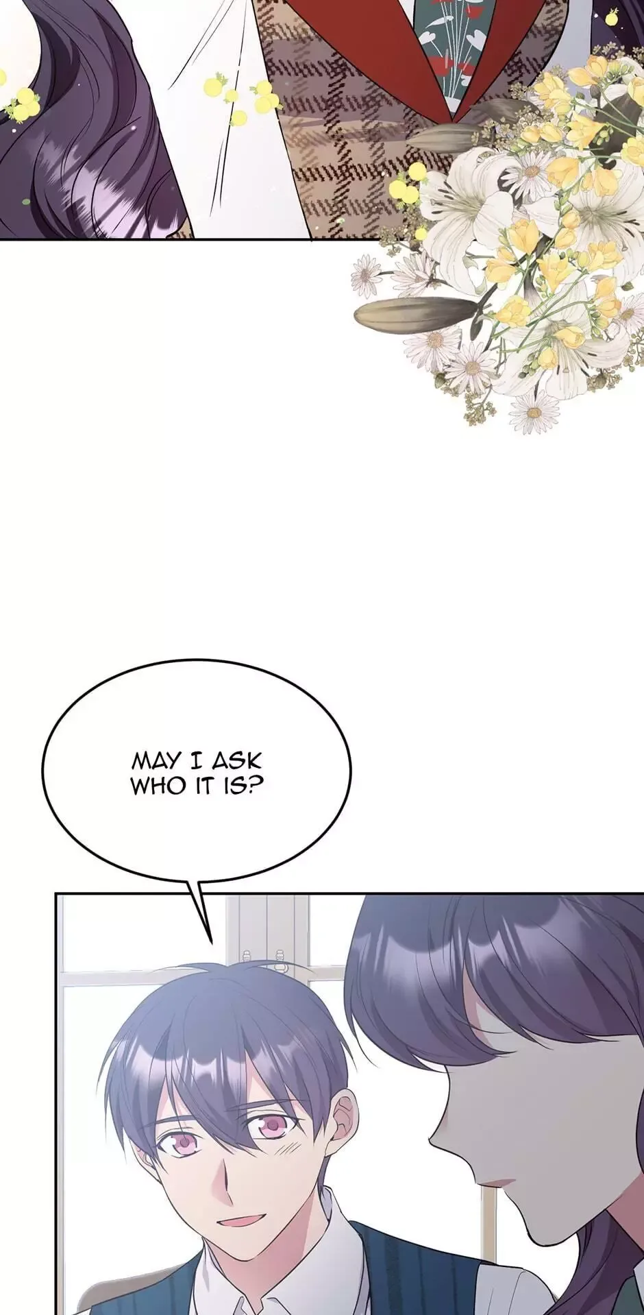 The Goal is to Become a Gold Spoon so I need to be Completely Invulnerable Chapter 68 page 34