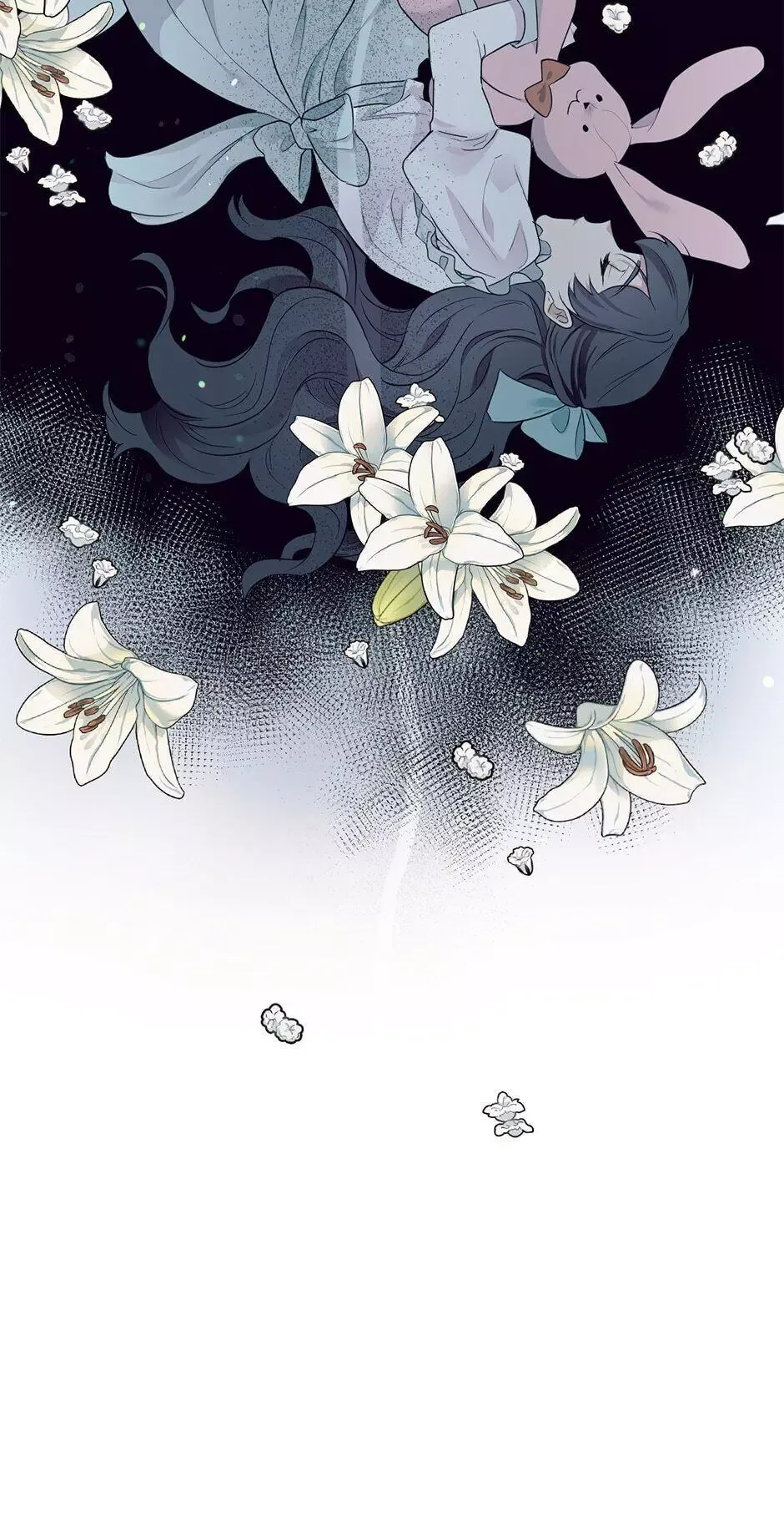 The Goal is to Become a Gold Spoon so I need to be Completely Invulnerable Chapter 67 page 29