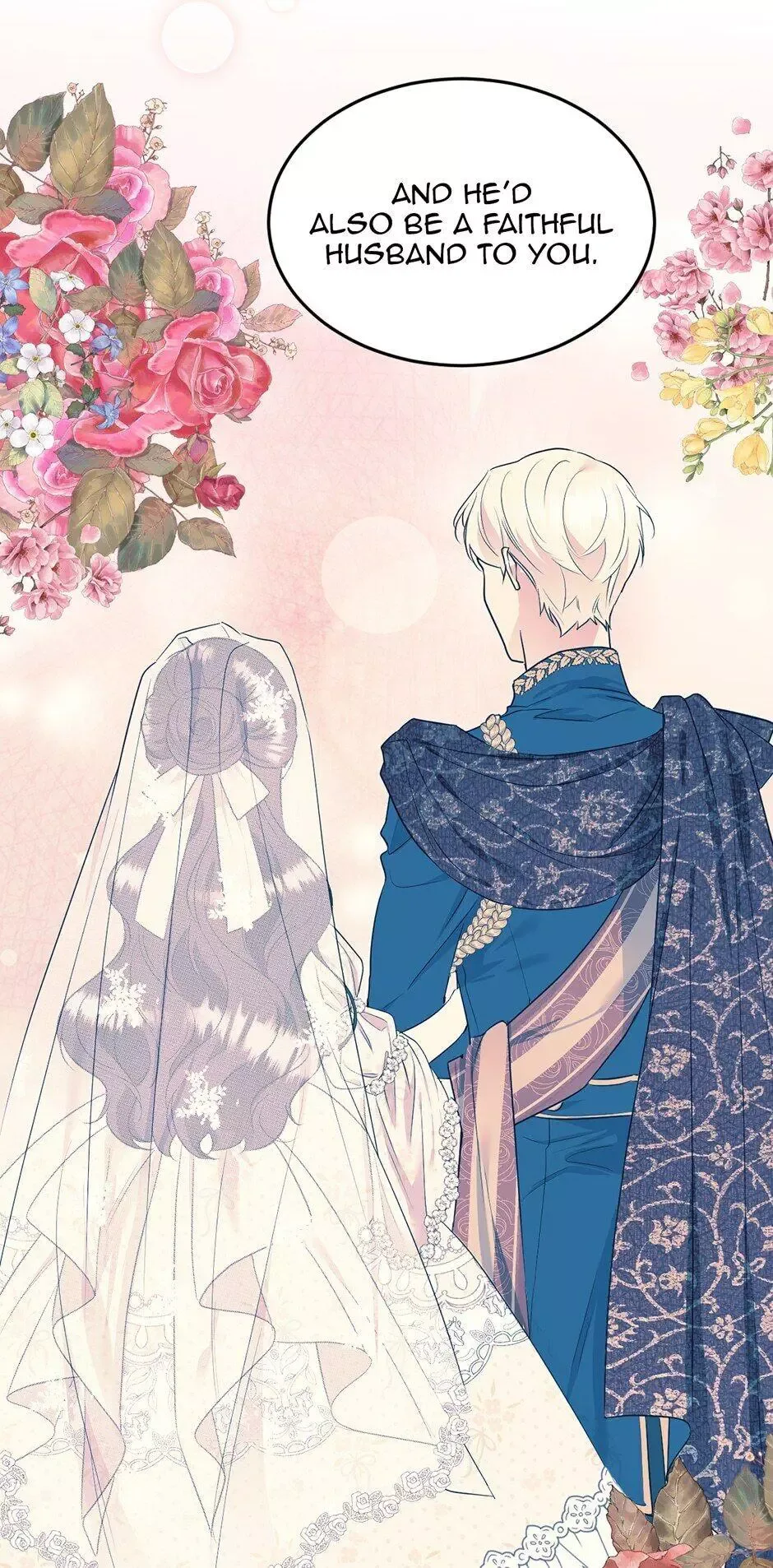The Goal is to Become a Gold Spoon so I need to be Completely Invulnerable Chapter 68 page 28
