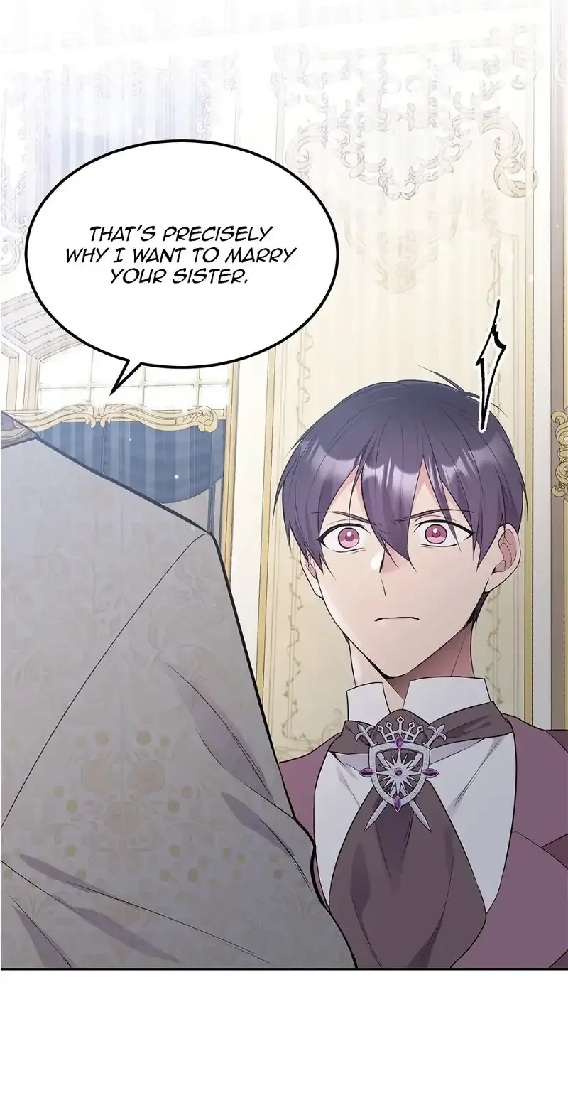 The Goal is to Become a Gold Spoon so I need to be Completely Invulnerable Chapter 69 page 32