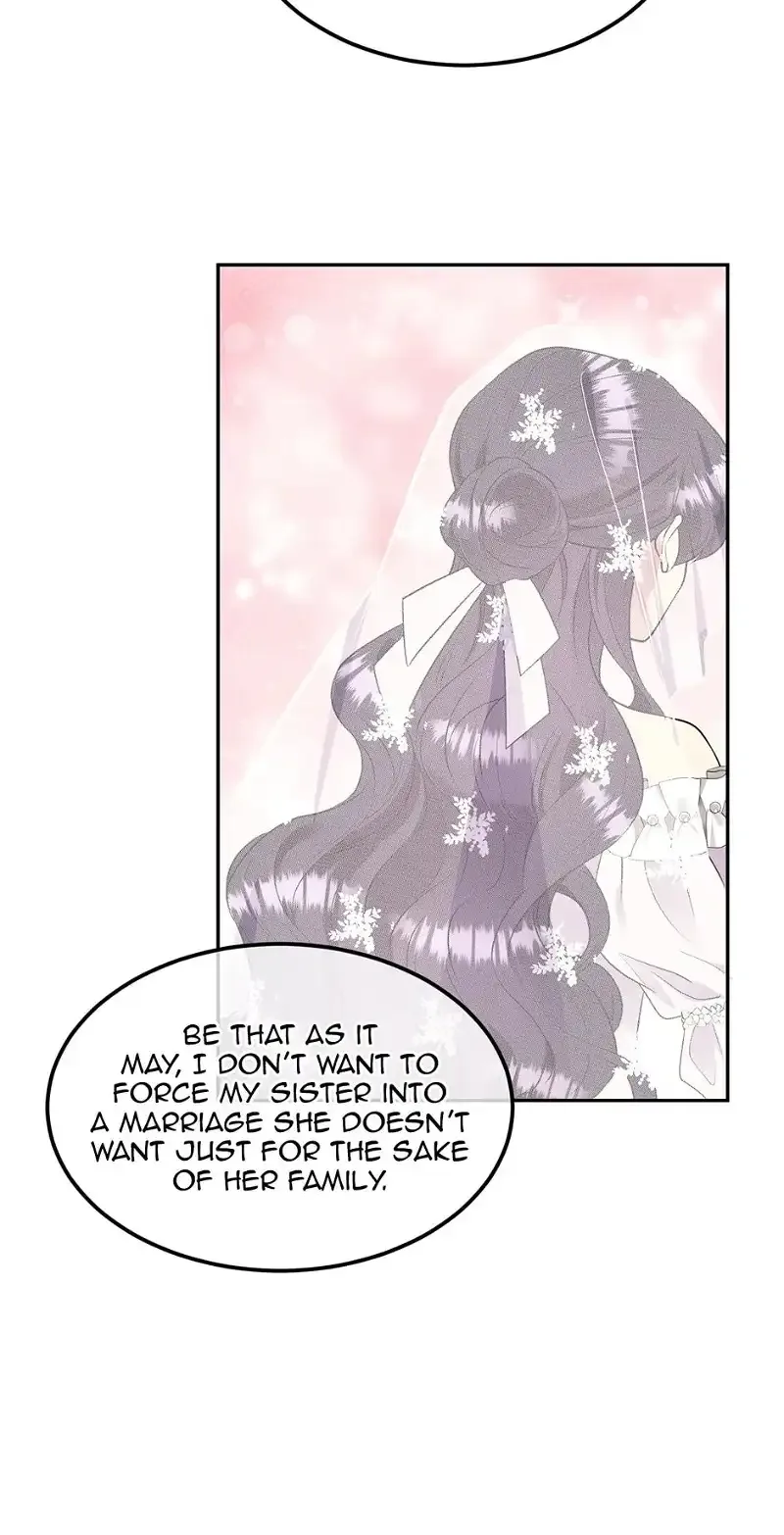 The Goal is to Become a Gold Spoon so I need to be Completely Invulnerable Chapter 69 page 29