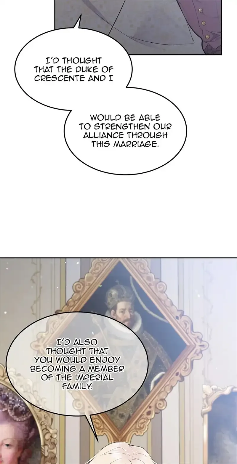 The Goal is to Become a Gold Spoon so I need to be Completely Invulnerable Chapter 69 page 25