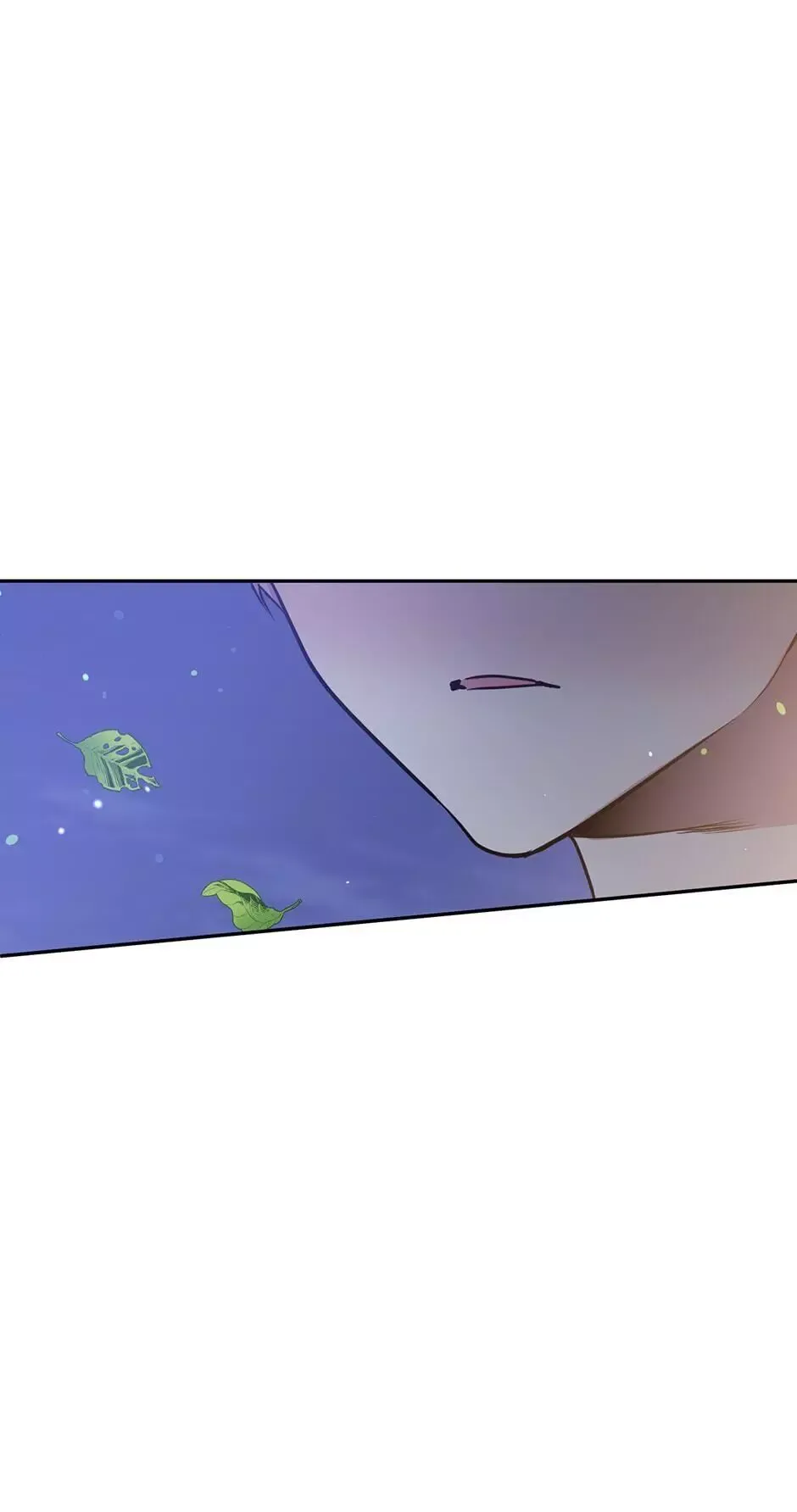 The Goal is to Become a Gold Spoon so I need to be Completely Invulnerable Chapter 67 page 33