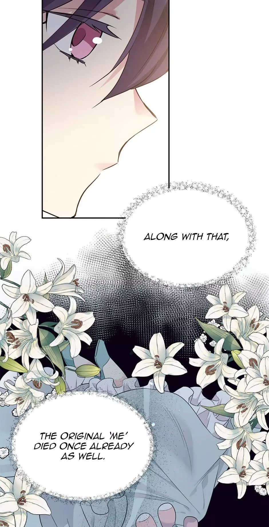 The Goal is to Become a Gold Spoon so I need to be Completely Invulnerable Chapter 67 page 28
