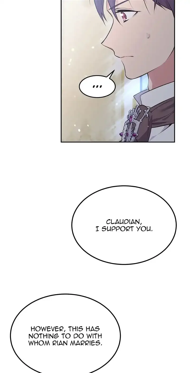 The Goal is to Become a Gold Spoon so I need to be Completely Invulnerable Chapter 69 page 27