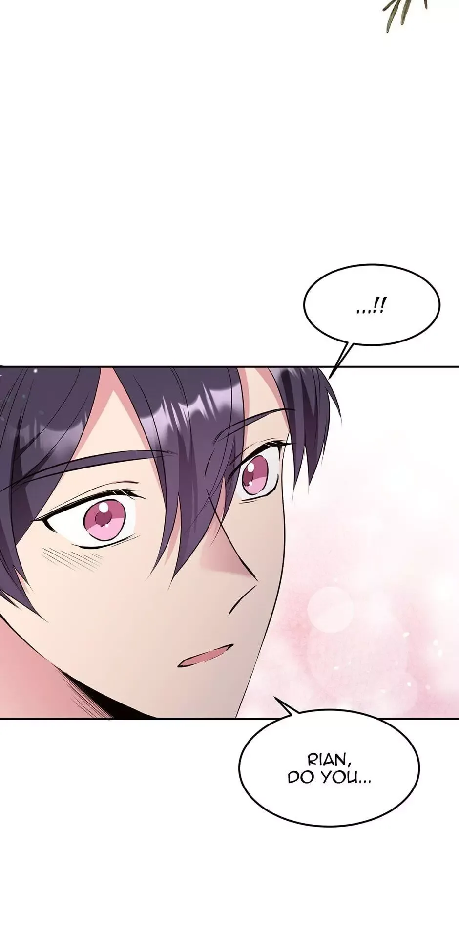 The Goal is to Become a Gold Spoon so I need to be Completely Invulnerable Chapter 68 page 32