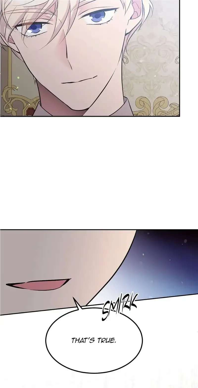 The Goal is to Become a Gold Spoon so I need to be Completely Invulnerable Chapter 69 page 31