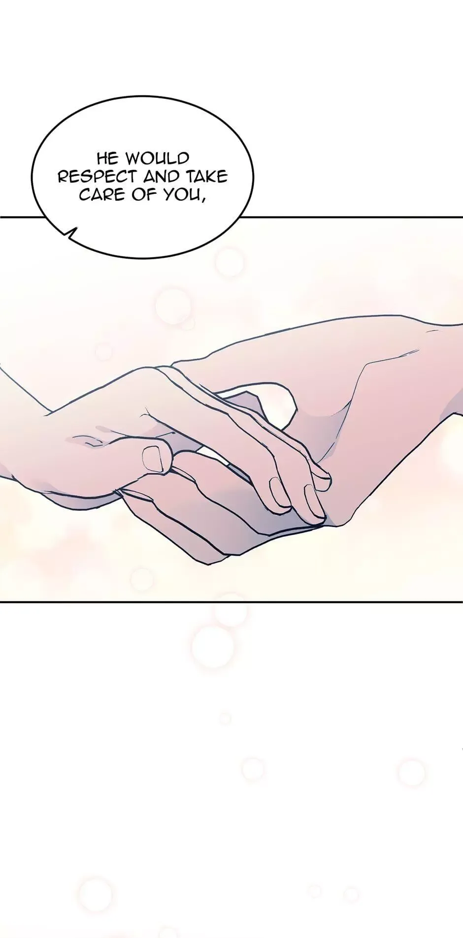 The Goal is to Become a Gold Spoon so I need to be Completely Invulnerable Chapter 68 page 27