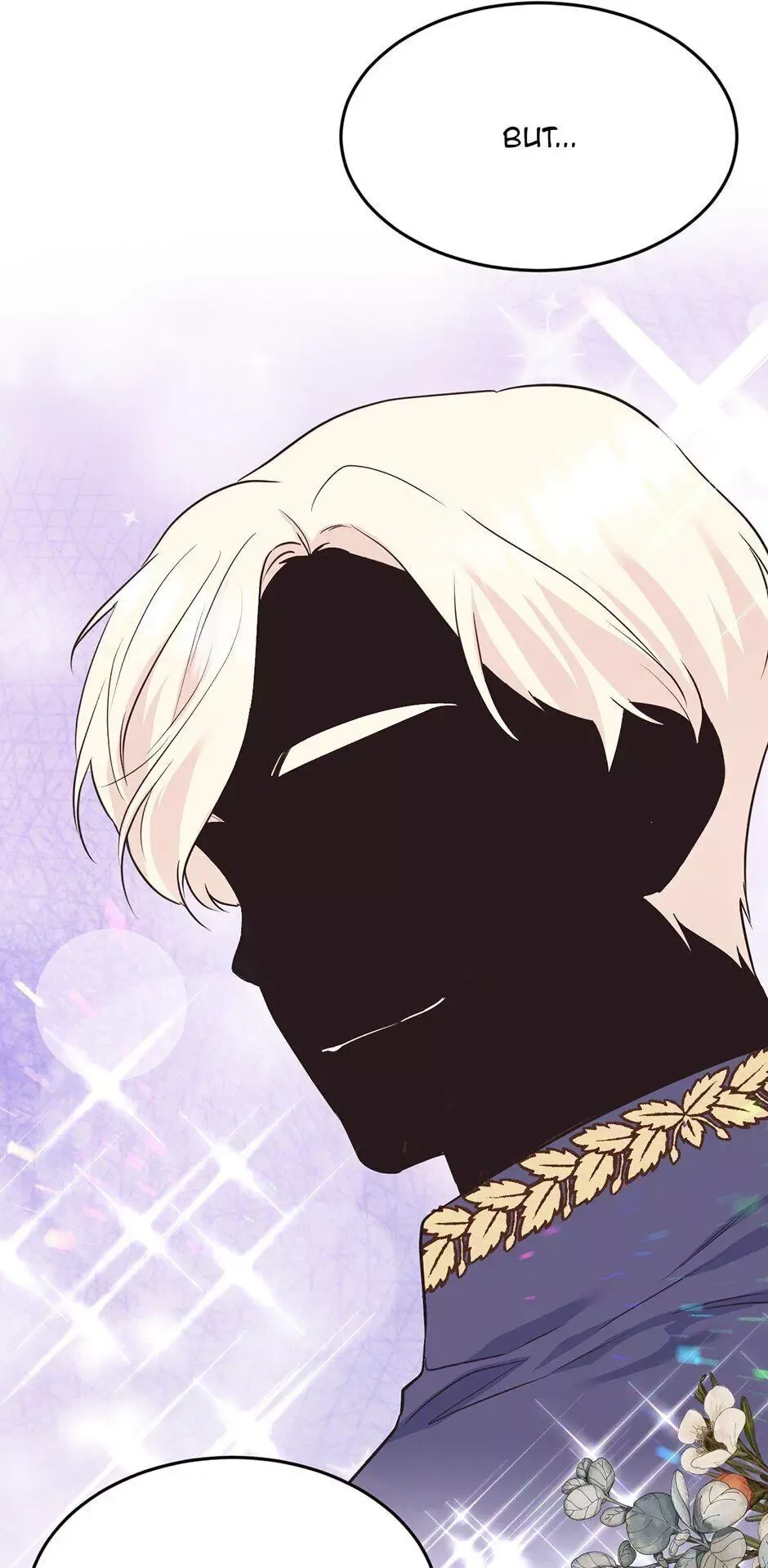 The Goal is to Become a Gold Spoon so I need to be Completely Invulnerable Chapter 68 page 30
