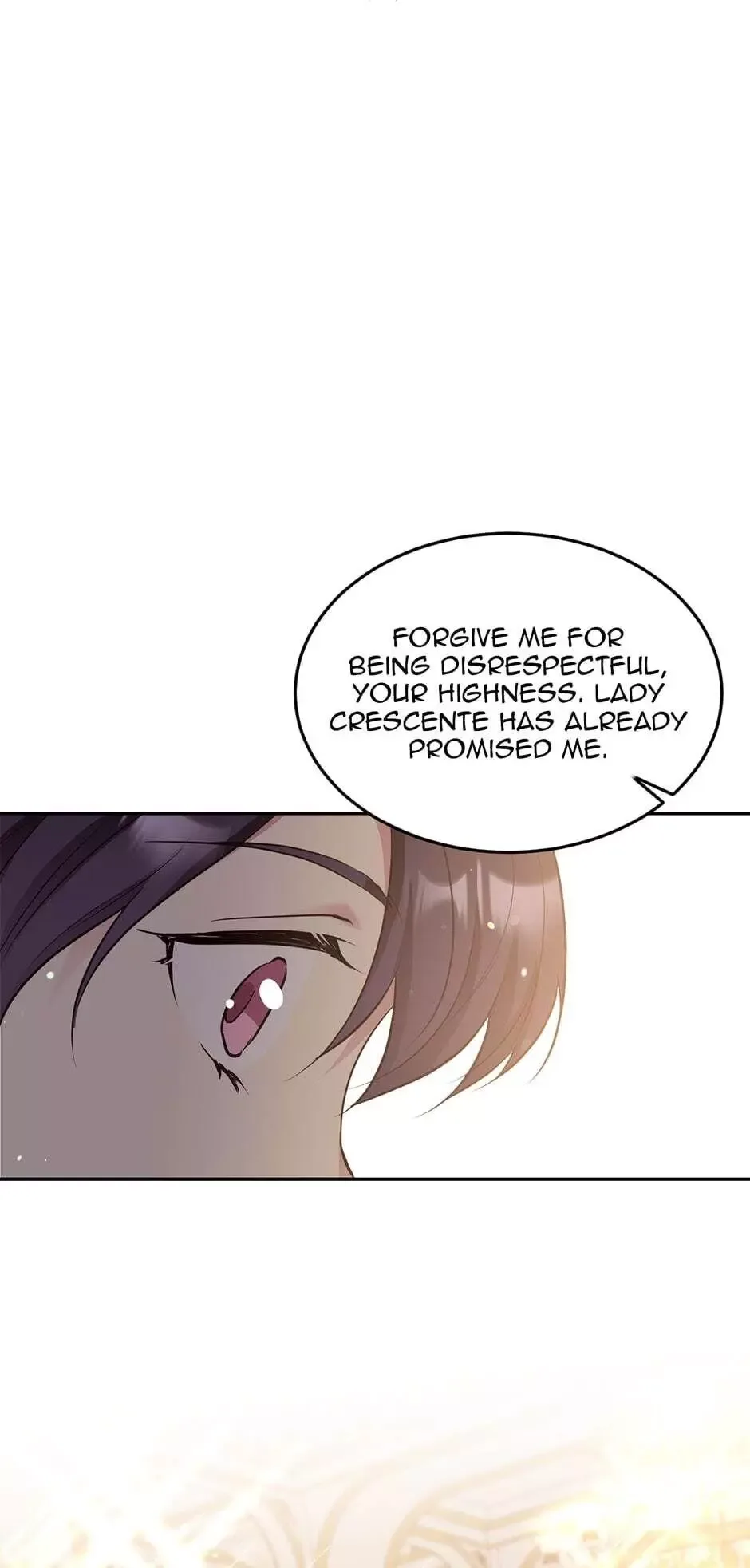 The Goal is to Become a Gold Spoon so I need to be Completely Invulnerable Chapter 66 page 32