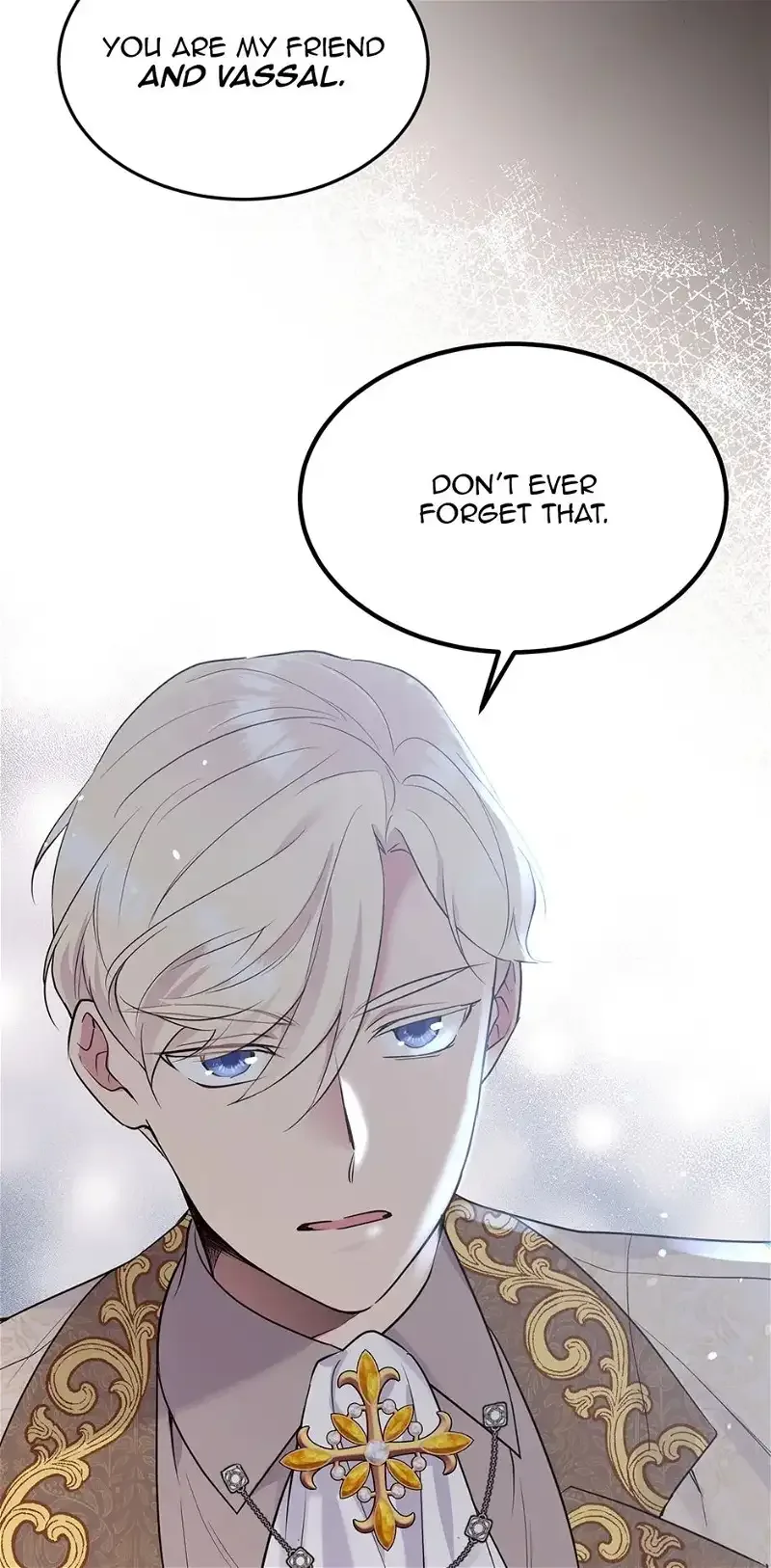The Goal is to Become a Gold Spoon so I need to be Completely Invulnerable Chapter 69 page 35