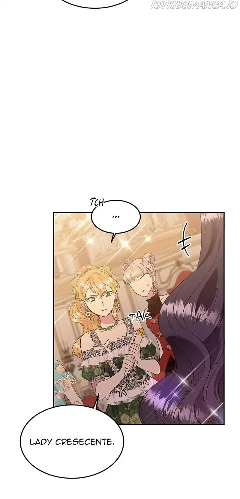 The Goal is to Become a Gold Spoon so I need to be Completely Invulnerable Chapter 64 page 46