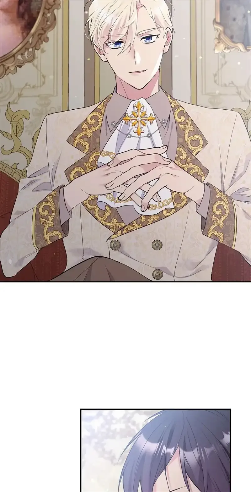 The Goal is to Become a Gold Spoon so I need to be Completely Invulnerable Chapter 69 page 26
