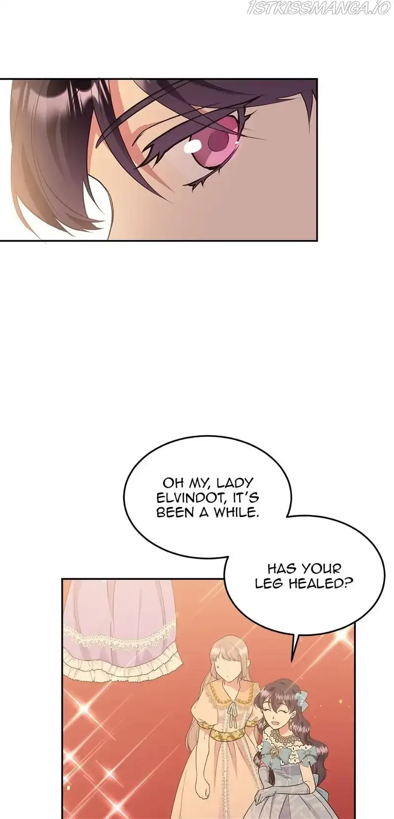 The Goal is to Become a Gold Spoon so I need to be Completely Invulnerable Chapter 64 page 47