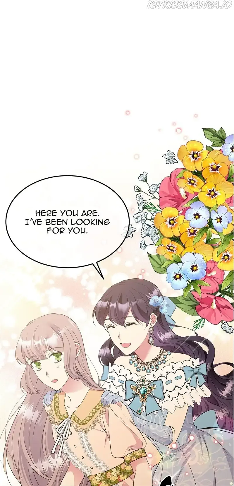 The Goal is to Become a Gold Spoon so I need to be Completely Invulnerable Chapter 64 page 44