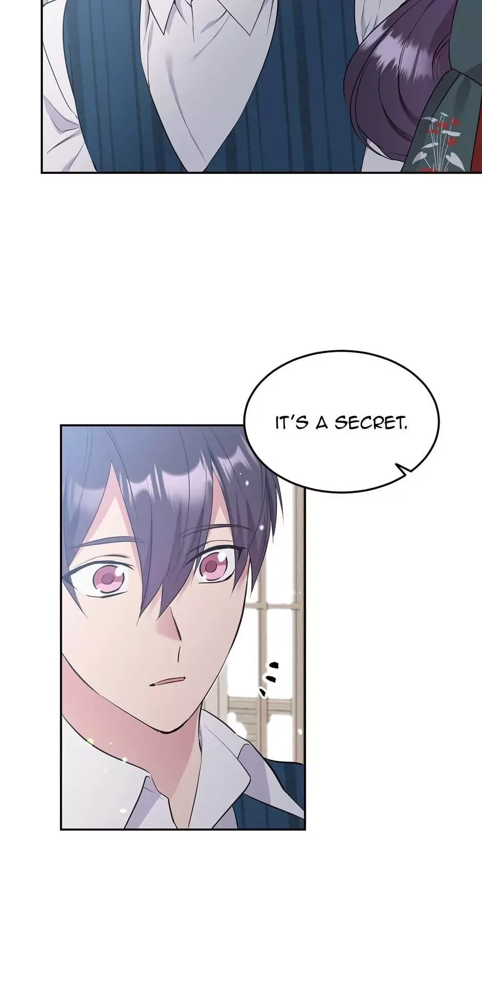 The Goal is to Become a Gold Spoon so I need to be Completely Invulnerable Chapter 68 page 35