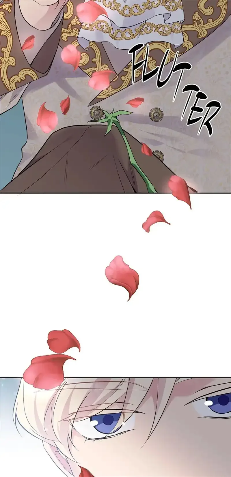 The Goal is to Become a Gold Spoon so I need to be Completely Invulnerable Chapter 69 page 41