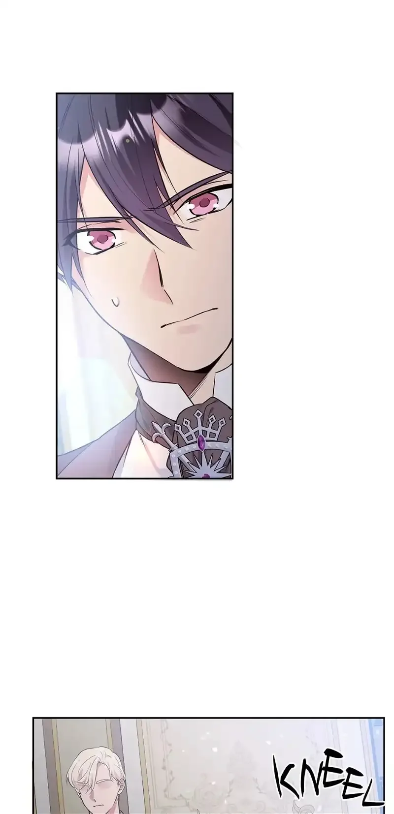 The Goal is to Become a Gold Spoon so I need to be Completely Invulnerable Chapter 69 page 43