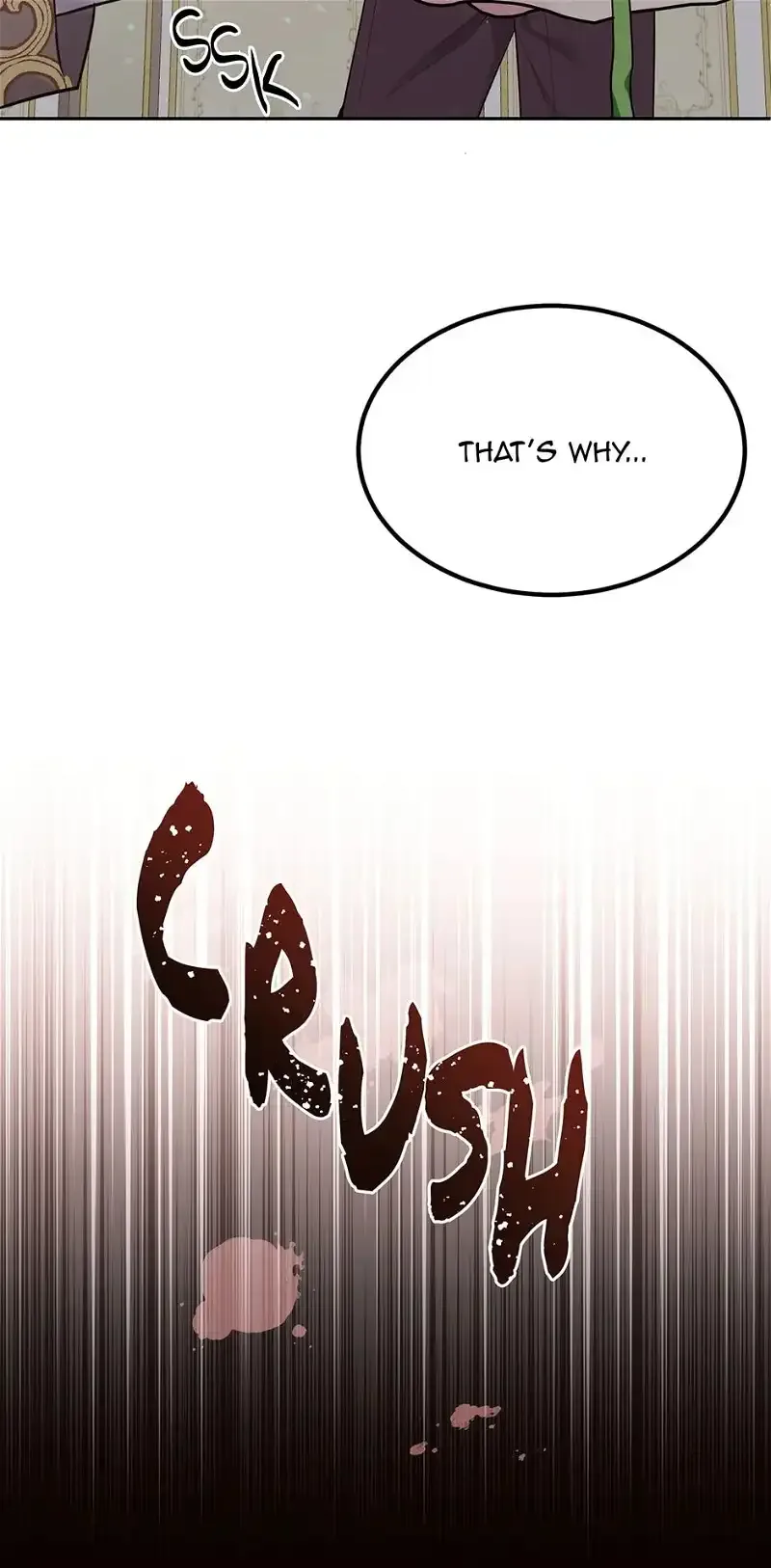 The Goal is to Become a Gold Spoon so I need to be Completely Invulnerable Chapter 69 page 39