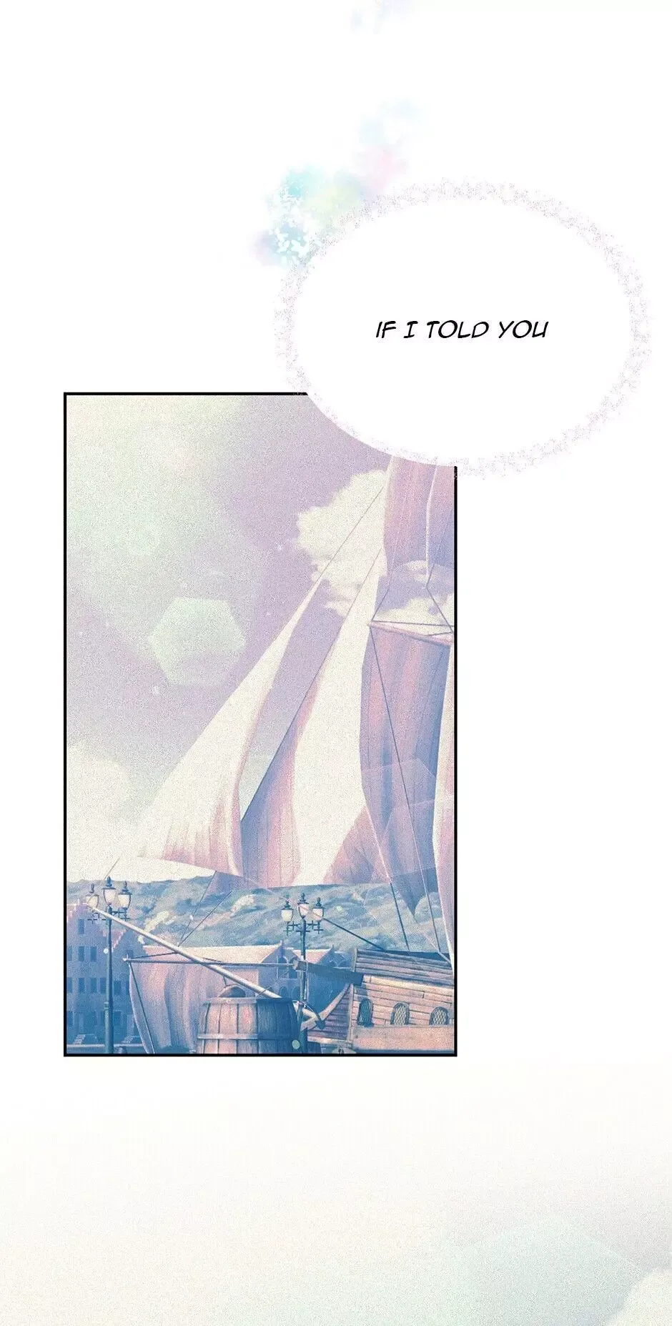 The Goal is to Become a Gold Spoon so I need to be Completely Invulnerable Chapter 67 page 41