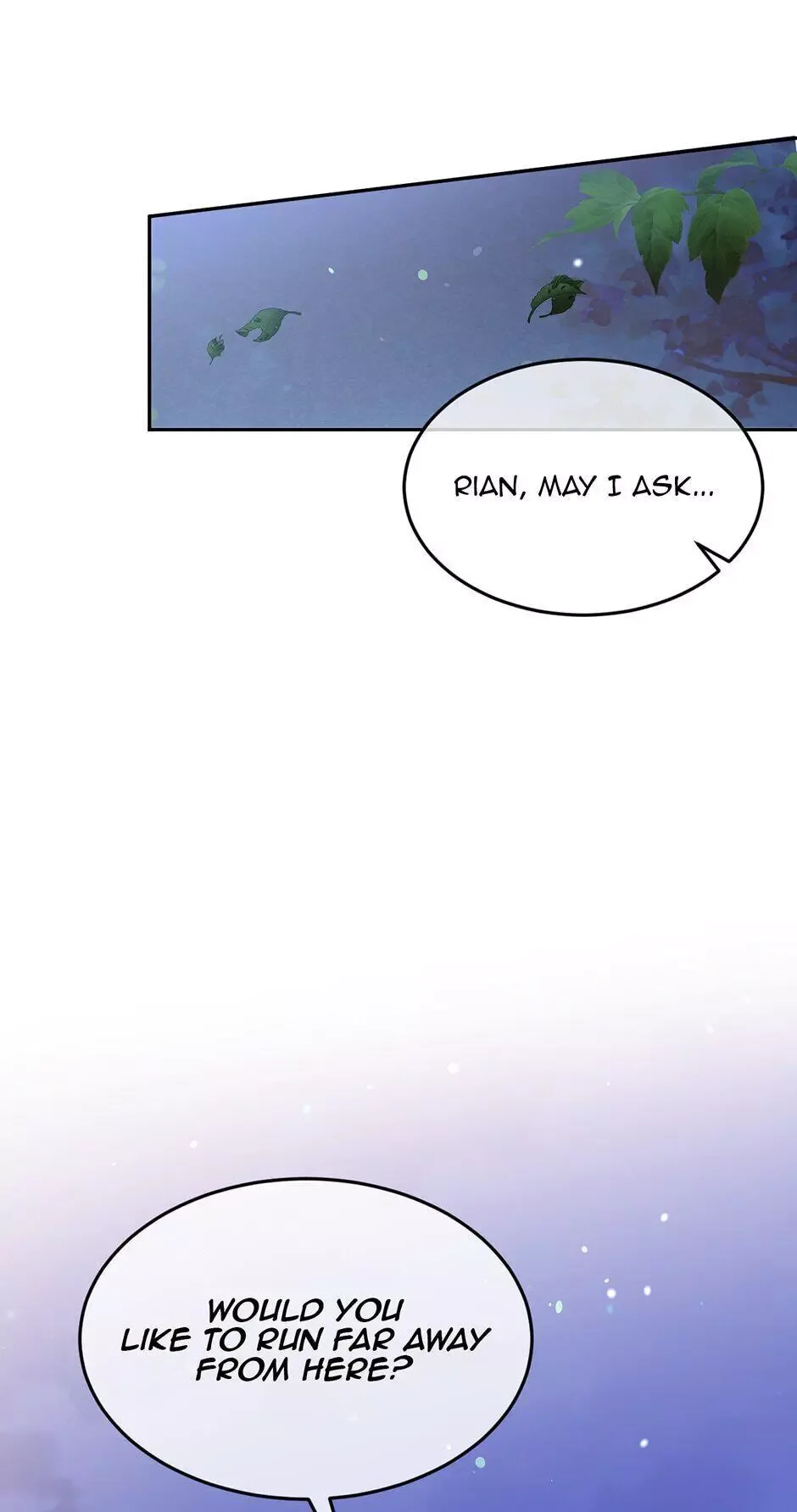The Goal is to Become a Gold Spoon so I need to be Completely Invulnerable Chapter 67 page 34