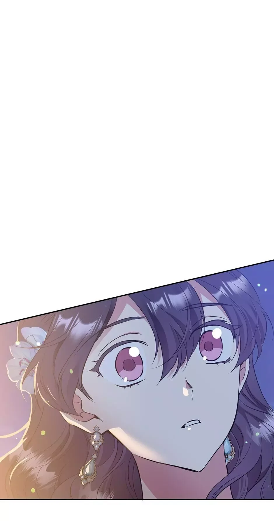 The Goal is to Become a Gold Spoon so I need to be Completely Invulnerable Chapter 67 page 36