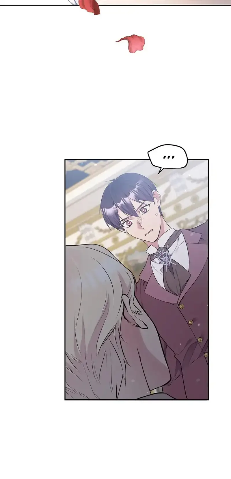 The Goal is to Become a Gold Spoon so I need to be Completely Invulnerable Chapter 69 page 42