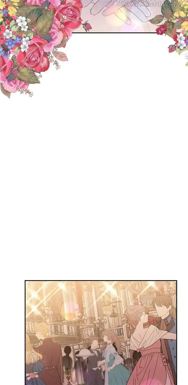 The Goal is to Become a Gold Spoon so I need to be Completely Invulnerable Chapter 64 page 59