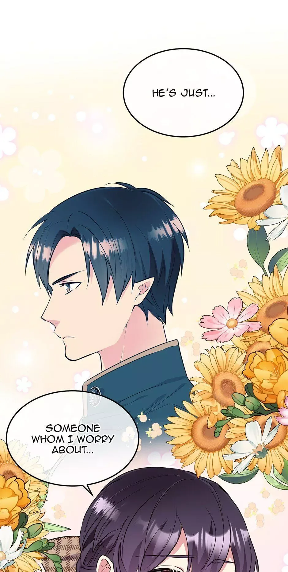 The Goal is to Become a Gold Spoon so I need to be Completely Invulnerable Chapter 68 page 36
