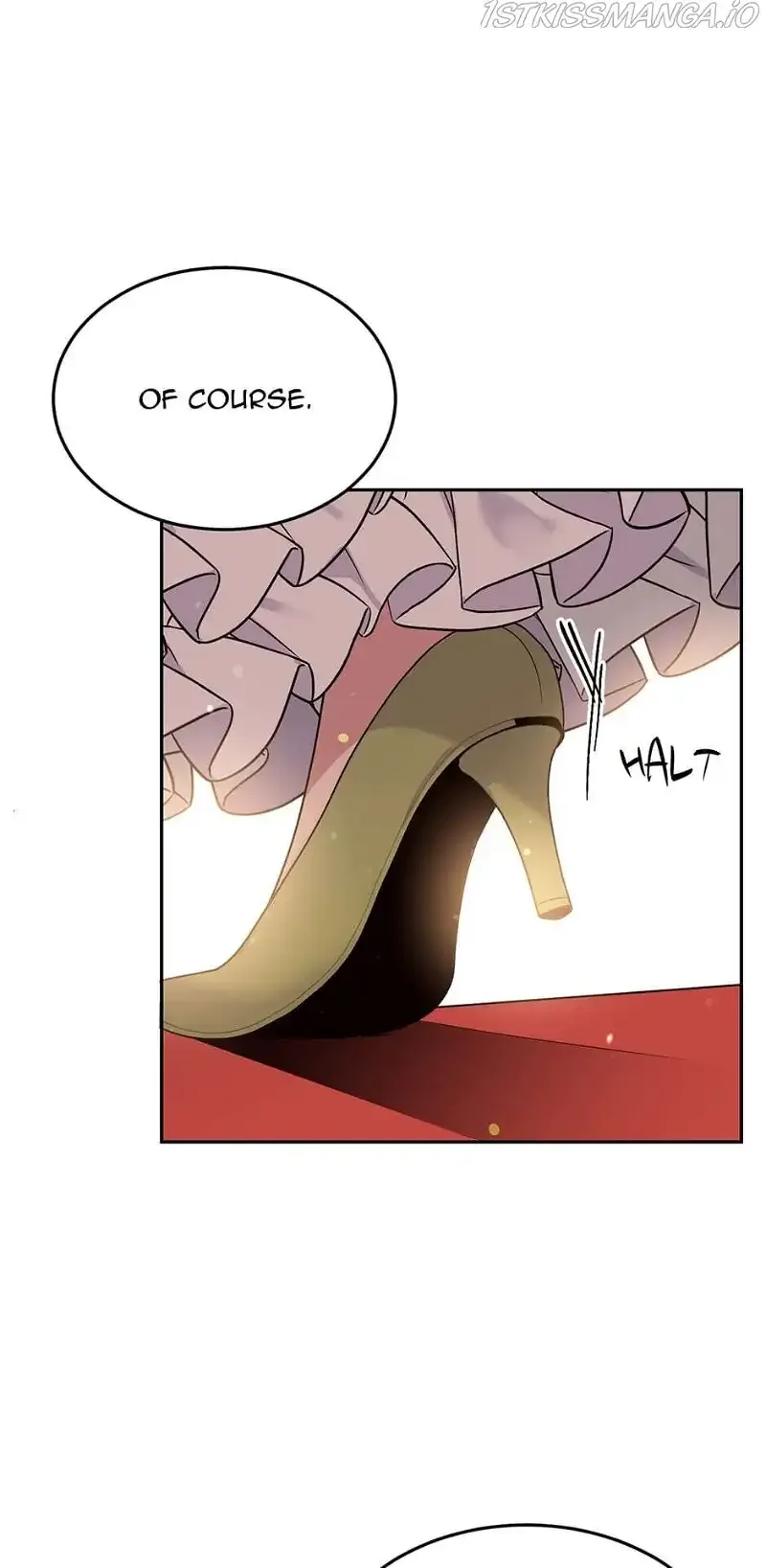 The Goal is to Become a Gold Spoon so I need to be Completely Invulnerable Chapter 64 page 56