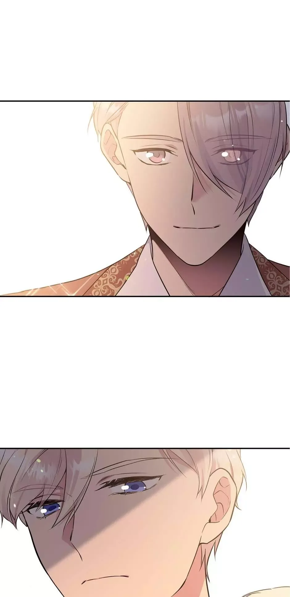 The Goal is to Become a Gold Spoon so I need to be Completely Invulnerable Chapter 66 page 39