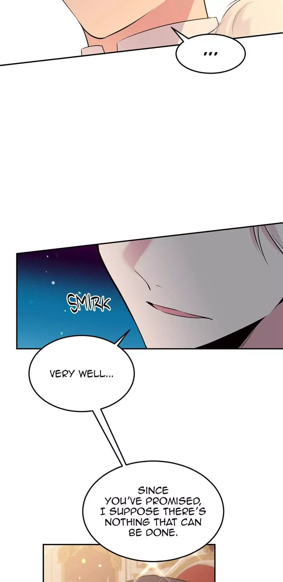 The Goal is to Become a Gold Spoon so I need to be Completely Invulnerable Chapter 66 page 40