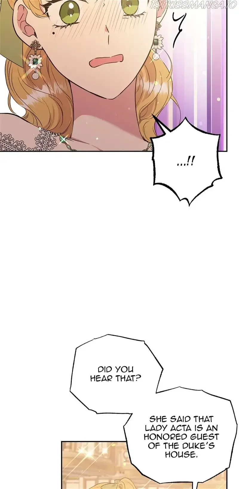The Goal is to Become a Gold Spoon so I need to be Completely Invulnerable Chapter 64 page 52