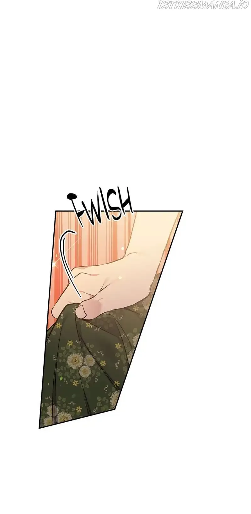 The Goal is to Become a Gold Spoon so I need to be Completely Invulnerable Chapter 64 page 54
