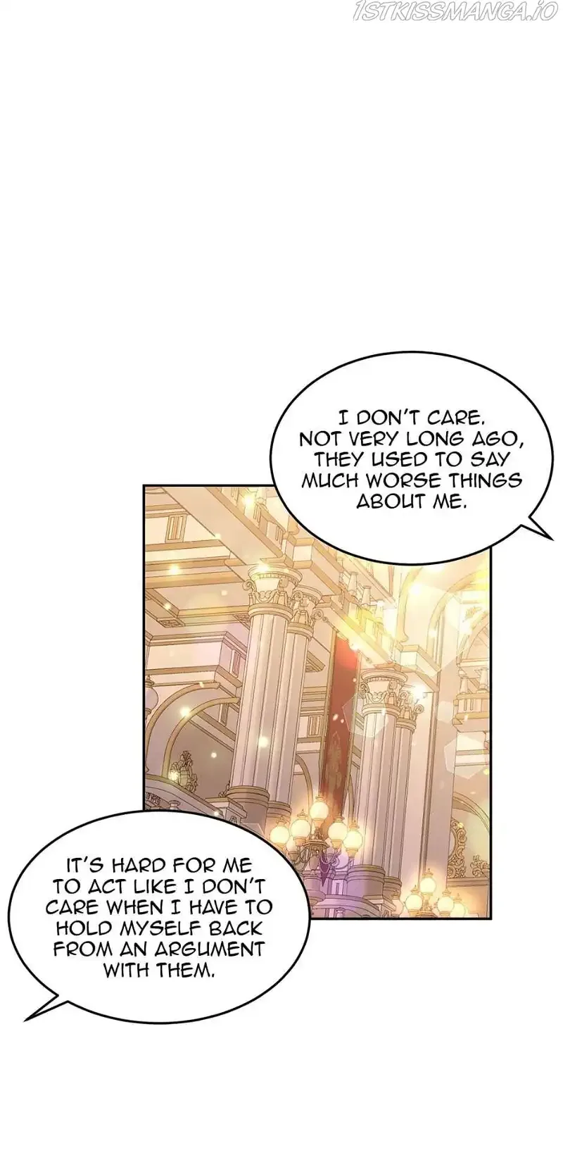 The Goal is to Become a Gold Spoon so I need to be Completely Invulnerable Chapter 64 page 62