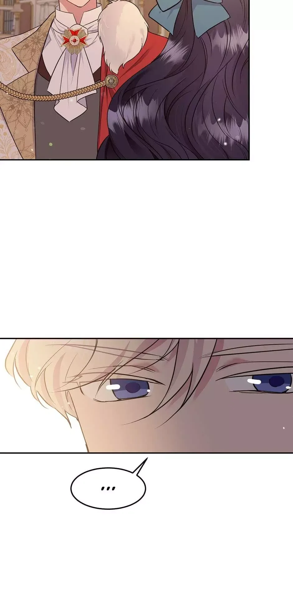 The Goal is to Become a Gold Spoon so I need to be Completely Invulnerable Chapter 66 page 37