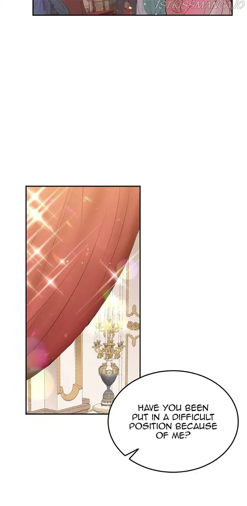 The Goal is to Become a Gold Spoon so I need to be Completely Invulnerable Chapter 64 page 60