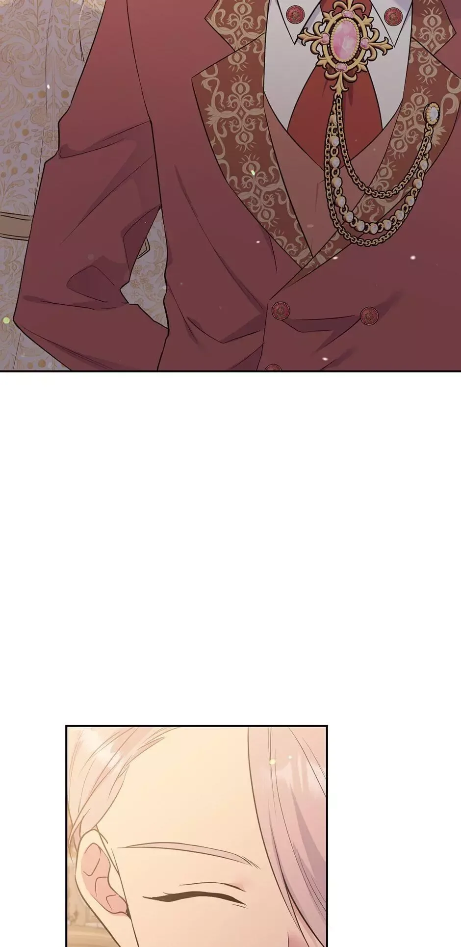 The Goal is to Become a Gold Spoon so I need to be Completely Invulnerable Chapter 66 page 44