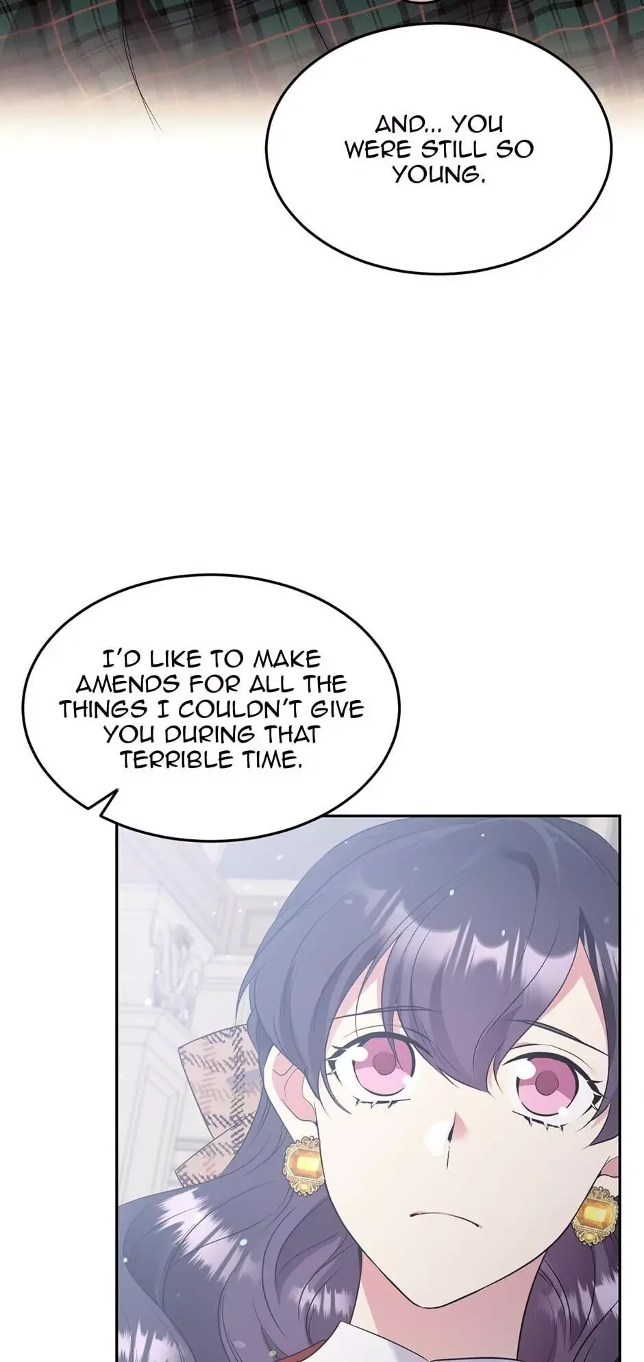The Goal is to Become a Gold Spoon so I need to be Completely Invulnerable Chapter 68 page 49