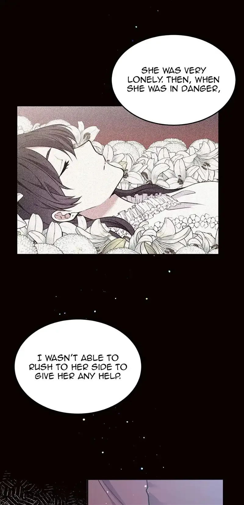 The Goal is to Become a Gold Spoon so I need to be Completely Invulnerable Chapter 69 page 47