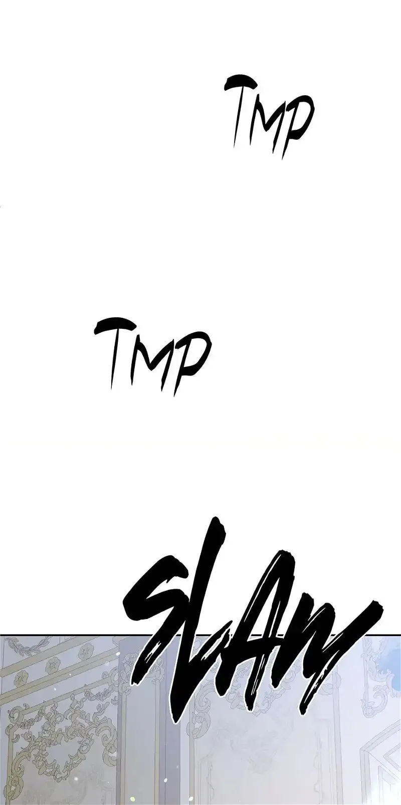 The Goal is to Become a Gold Spoon so I need to be Completely Invulnerable Chapter 69 page 53