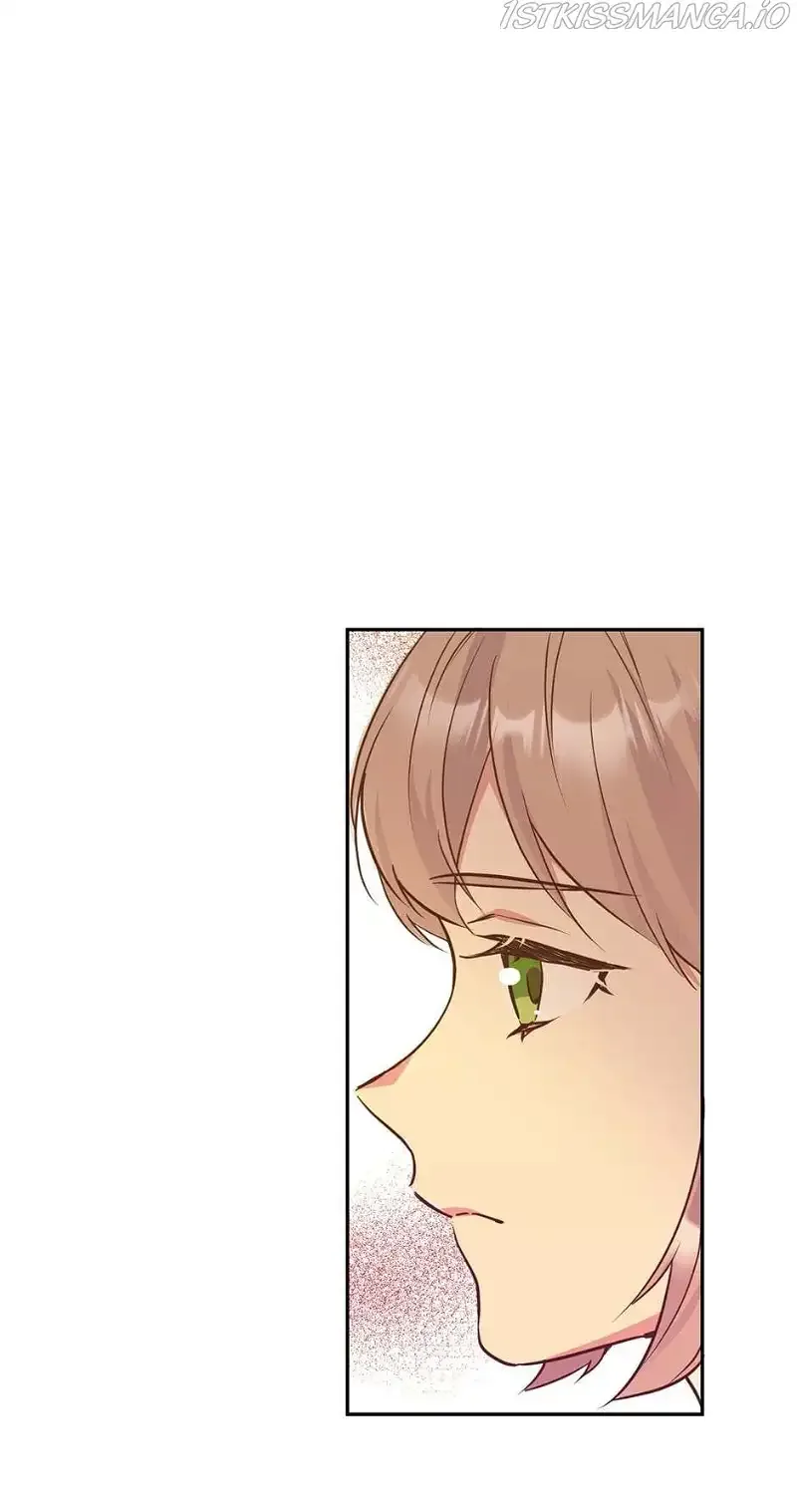 The Goal is to Become a Gold Spoon so I need to be Completely Invulnerable Chapter 64 page 64