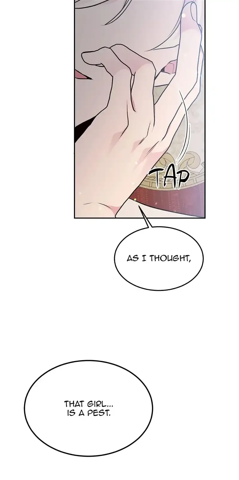 The Goal is to Become a Gold Spoon so I need to be Completely Invulnerable Chapter 69 page 55
